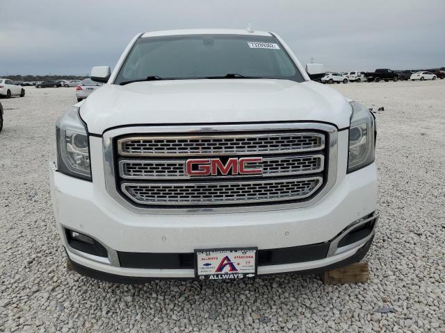 1GKS1AKC0GR447103 GMC YUKON SLE