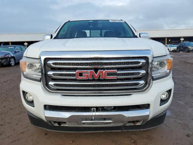 1GTG6DE39G1375235 GMC CANYON SLT