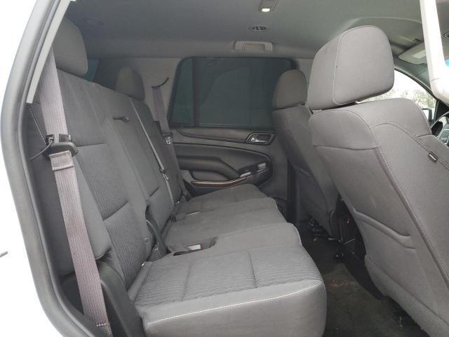1GKS1AKC0GR447103 GMC YUKON SLE