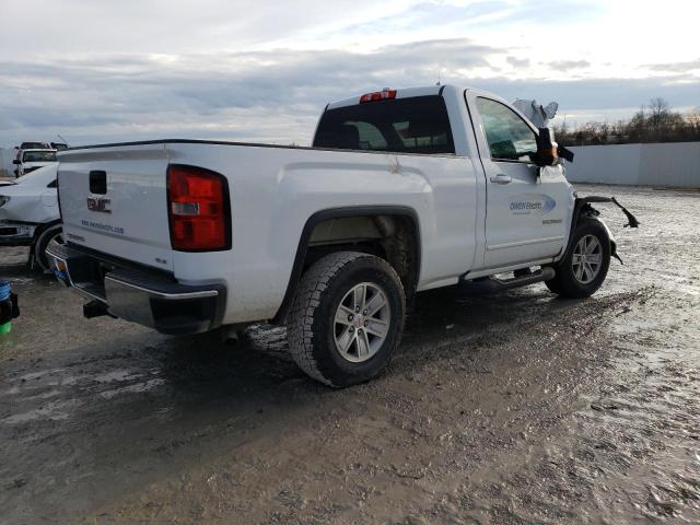 1GTN2MEH4JZ289418 GMC Sierra K1500 Sle