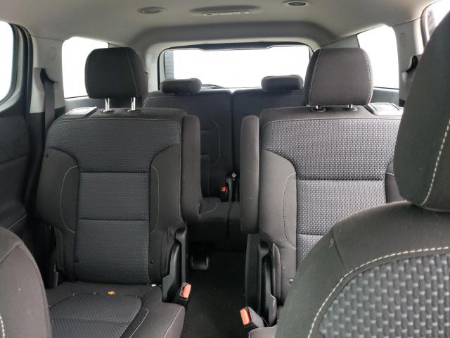 1GKKNKLS9LZ188170 GMC ACADIA SLE