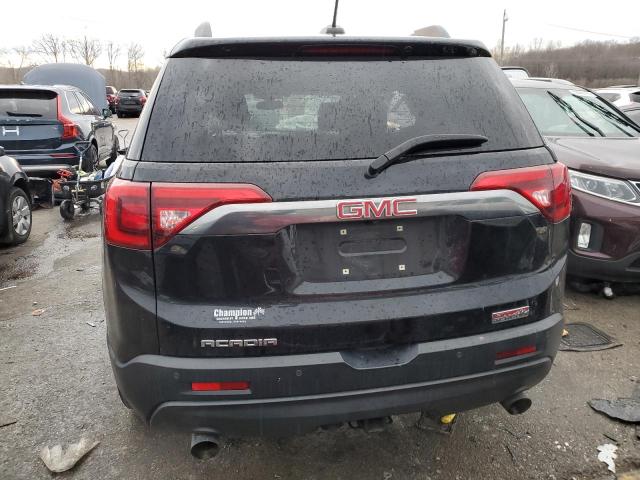1GKKNVLS2HZ263848 GMC Acadia All Terrain