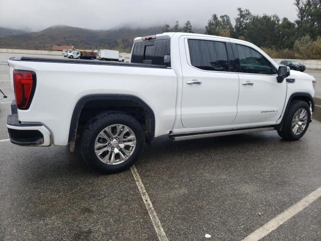 1GTUUGED0NZ592738 GMC Sierra K1500 Denali