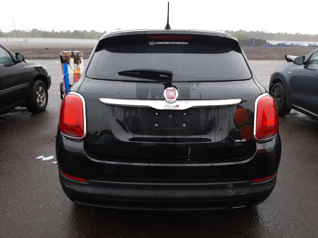 ZFBCFYAB7HP604032 Fiat 500x Pop