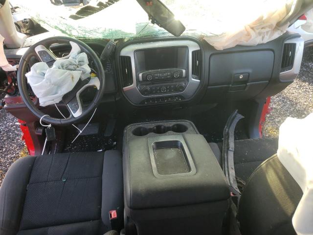 3GTP1UEC7EG157470 GMC Sierra C1500 Sle