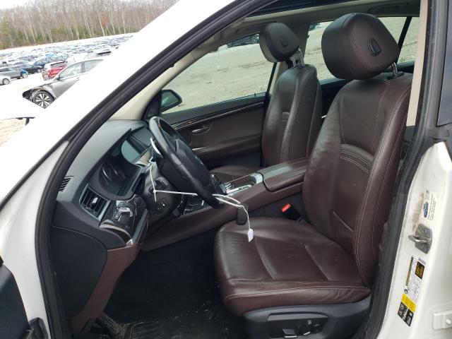 WBA5M4C59GD186730 BMW 535 XIGT