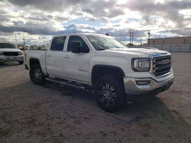 3GTU2MECXHG203426 GMC Sierra K1500 Sle
