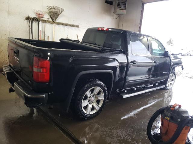 3GTU2UEC0EG417403 GMC Sierra K1500 Sle