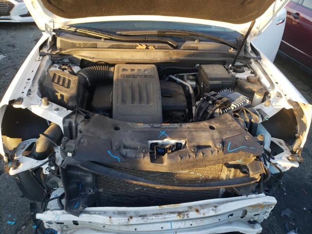 2GKALNEK4G6272334 GMC Terrain Sle