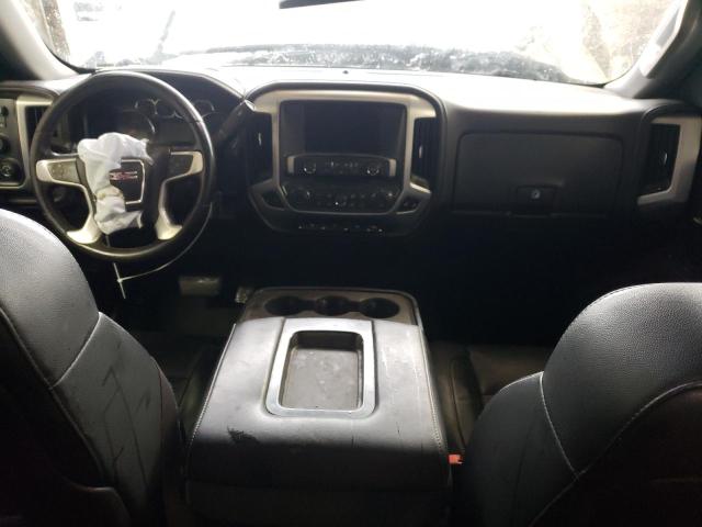 3GTU2UEC0EG417403 GMC Sierra K1500 Sle