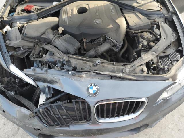 WBA2M9C35HV985799 BMW 230xi