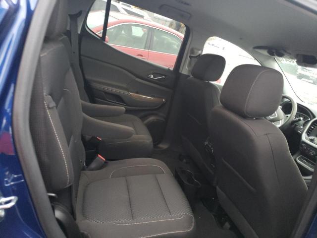 1GKKNRL45PZ119119 GMC ACADIA SLE