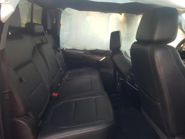 1GT49NEYXLF312525 GMC Sierra K2500 Slt