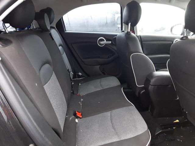 ZFBCFYAB7HP604032 Fiat 500x Pop