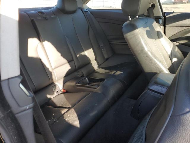 WBA3R5C56EK187020 BMW 435 Xi