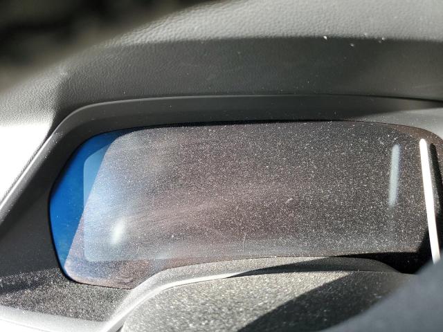 5UXCR4C00N9J65912 BMW X5 Sdrive 40i