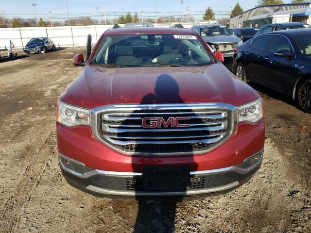 1GKKNSLS3KZ253979 GMC ACADIA SLE