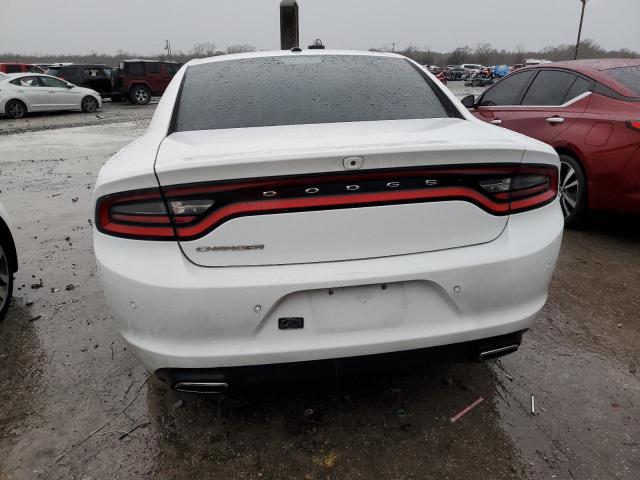 2C3CDXBG7LH100704 Dodge Charger Sxt