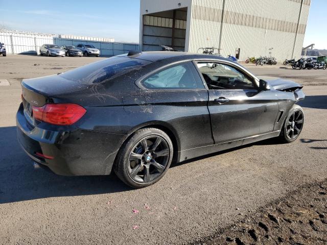 WBA3R5C56EK187020 BMW 435 Xi