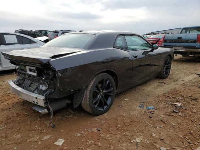 2C3CDZBT5HH560640 Dodge Challenger R/t