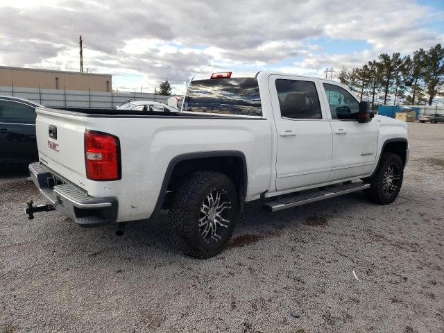 3GTU2MECXHG203426 GMC Sierra K1500 Sle