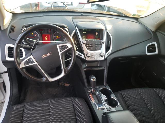 2GKALNEK4G6272334 GMC Terrain Sle