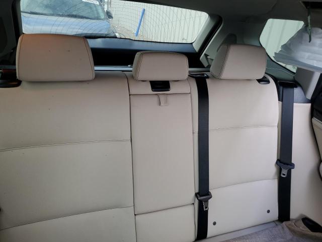 5UXWX7C53H0S18692 BMW X3 Xdrive35i
