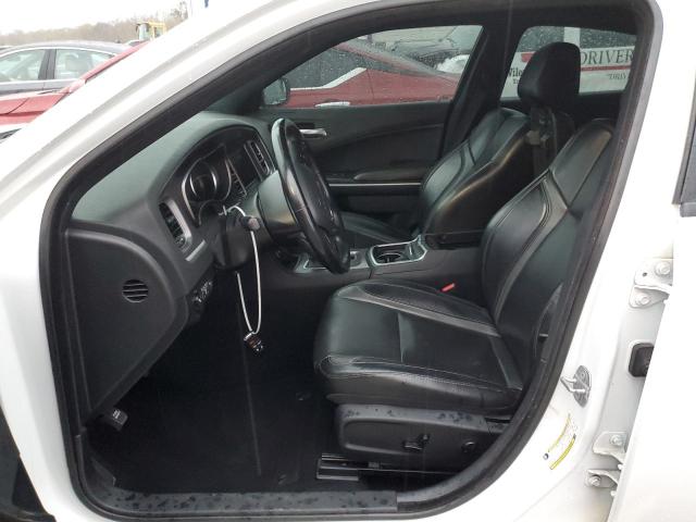 2C3CDXBG7LH100704 Dodge Charger Sxt