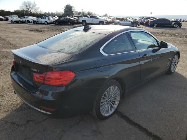 WBA3N9C58FK247724 BMW 428 XI