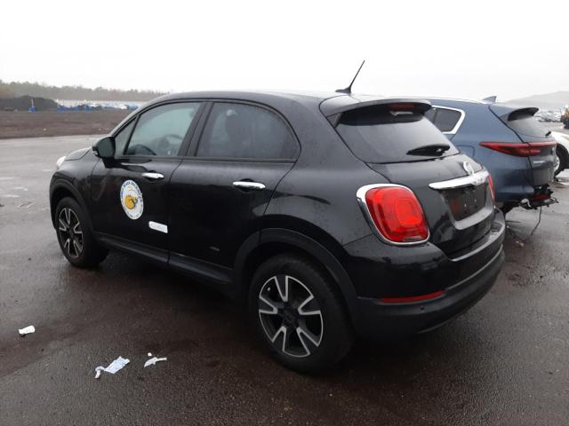 ZFBCFYAB7HP604032 Fiat 500x Pop