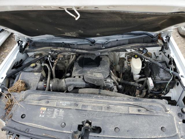 1GT22REG5HZ146169 GMC Sierra K2500 Heavy Duty