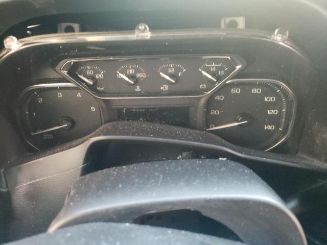 1GT49NEYXLF312525 GMC Sierra K2500 Slt