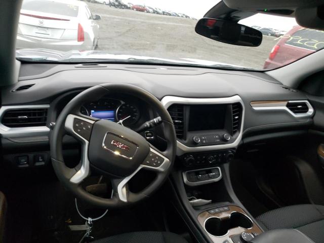1GKKNRL45PZ119119 GMC ACADIA SLE