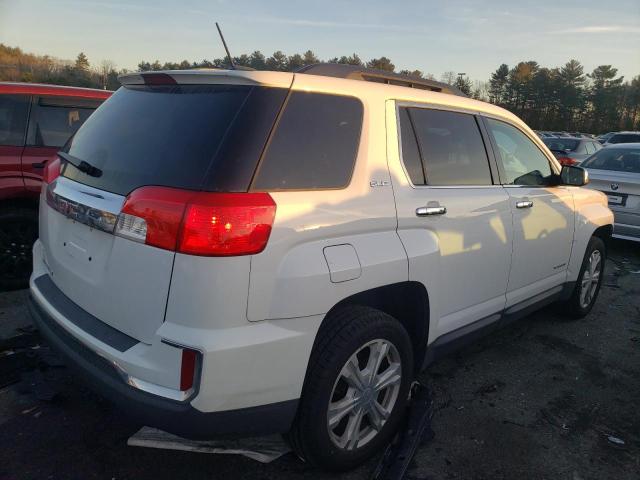 2GKALNEK4G6272334 GMC Terrain Sle