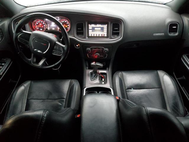2C3CDXBG7LH100704 Dodge Charger Sxt