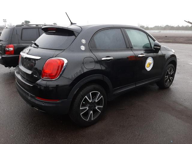 ZFBCFYAB7HP604032 Fiat 500x Pop