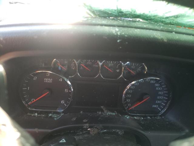 3GTP1UEC7EG157470 GMC Sierra C1500 Sle