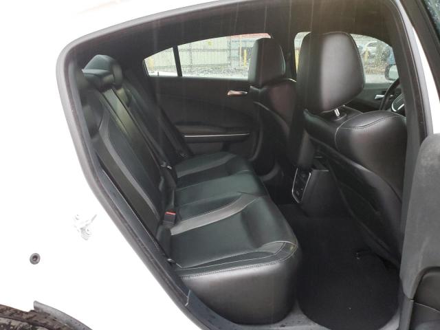 2C3CDXBG7LH100704 Dodge Charger Sxt