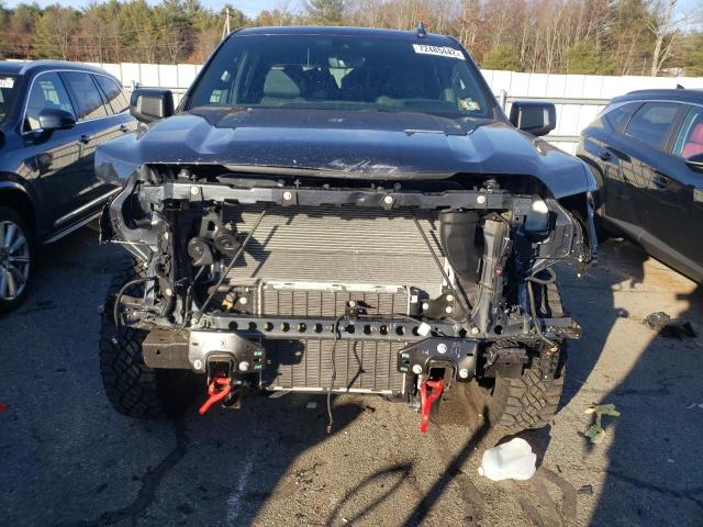 1GTU9EET3MZ319403 GMC Sierra K1500 At4