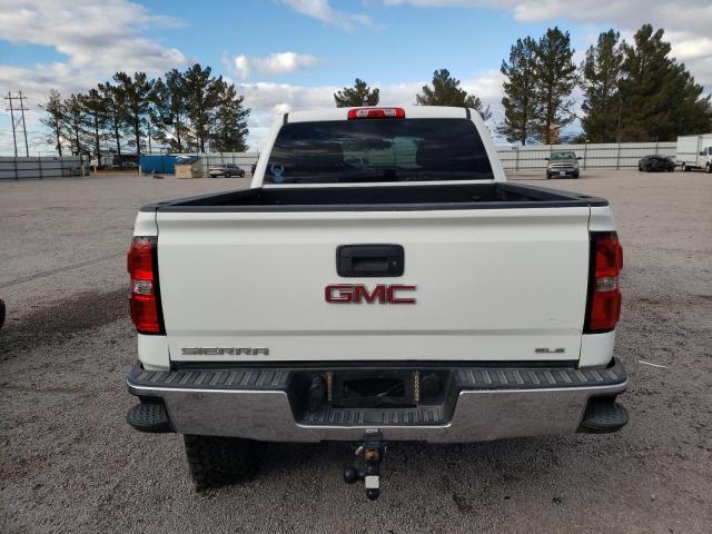 3GTU2MECXHG203426 GMC Sierra K1500 Sle