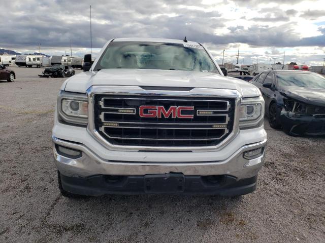 3GTU2MECXHG203426 GMC Sierra K1500 Sle