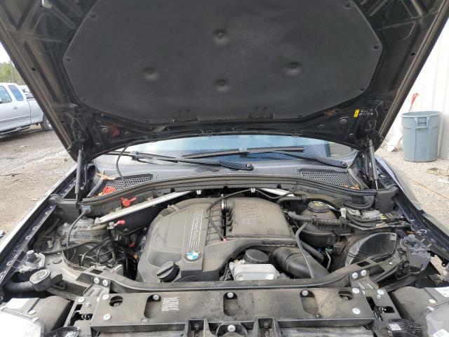 5UXWX7C53H0S18692 BMW X3 Xdrive35i