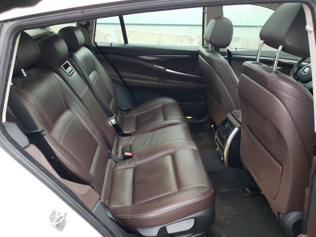 WBA5M4C59GD186730 BMW 535 XIGT
