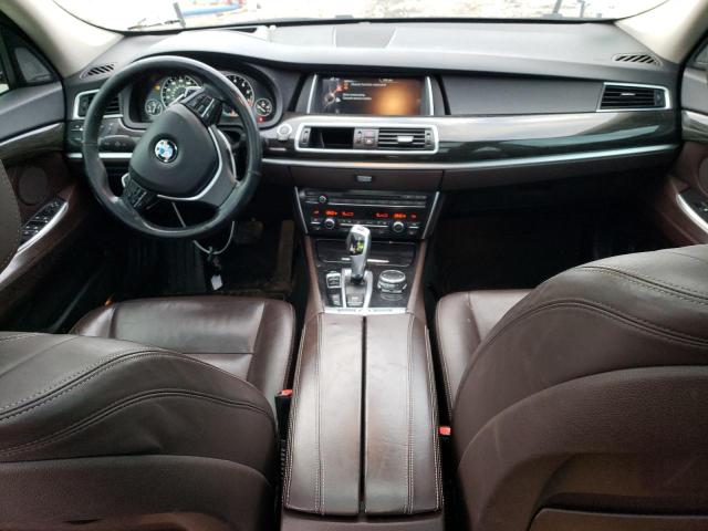 WBA5M4C59GD186730 BMW 535 XIGT