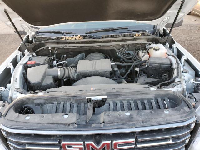 1GT49PE70NF179246 GMC Sierra K2500 At4