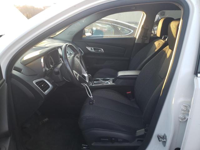 2GKALNEK4G6272334 GMC Terrain Sle