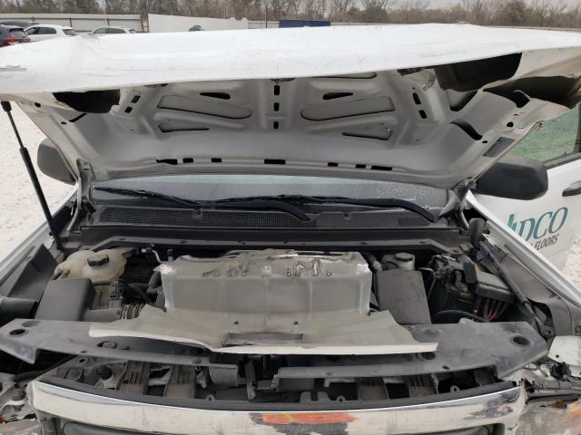 1GTH5BEN5L1113297 GMC Canyon