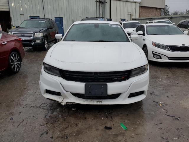 2C3CDXBG7LH100704 Dodge Charger Sxt