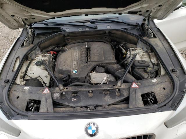 WBA5M4C59GD186730 BMW 535 XIGT
