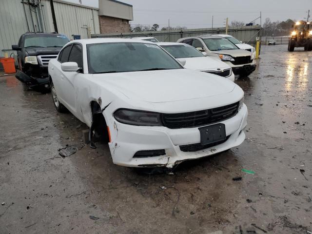 2C3CDXBG7LH100704 Dodge Charger Sxt